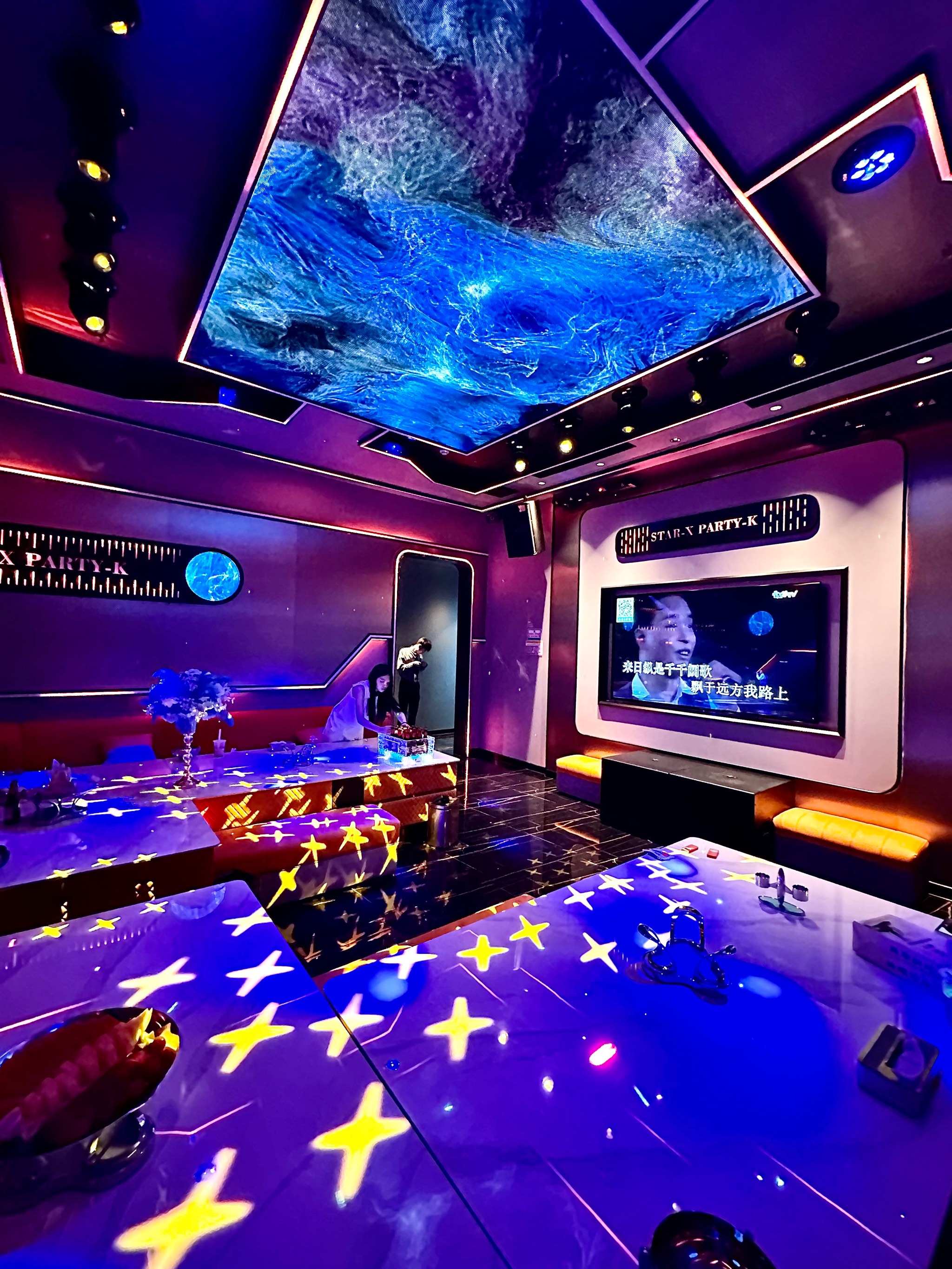 福州商务ktv商务ktv能否组局揭秘-连江县ktv预定